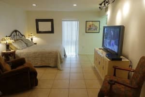 4990 E Sabal Palm Blvd, Tamarac, FL 33319, Sold 08/24/18