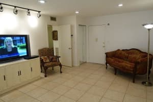 4990 E Sabal Palm Blvd, Tamarac, FL 33319, Sold 08/24/18