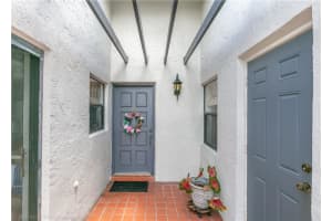 8016 NW 100th Dr, Tamarac, FL 33321, Sold 10/15/18