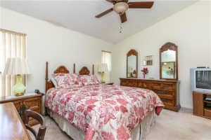 8016 NW 100th Dr, Tamarac, FL 33321, Sold 10/15/18