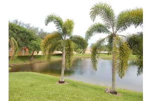 MLS# F10133556, Sunrise, Florida 33351