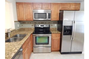 MLS# F10133556, Sunrise, Florida 33351