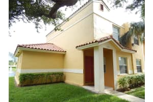 MLS# F10133556, Sunrise, Florida 33351