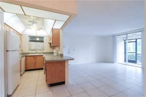 1050 NW 13th St #187d, Boca Raton, FL 33486, Sold 10/30/18