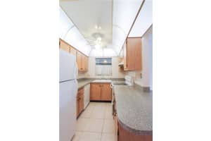 1050 NW 13th St #187d, Boca Raton, FL 33486, Sold 10/30/18