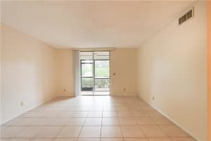 1050 NW 13th St #187d, Boca Raton, FL 33486, Sold 10/30/18