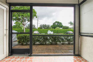 1050 NW 13th St #187d, Boca Raton, FL 33486, Sold 10/30/18