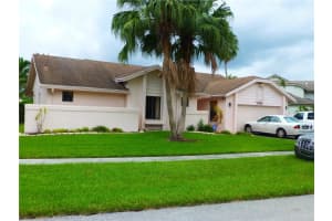 5625 SW 87th Ave, Cooper City, FL 33328, Sold 04/10/19
