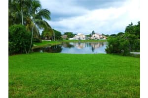 5625 SW 87th Ave, Cooper City, FL 33328, Sold 04/10/19