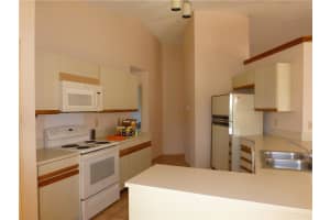 5625 SW 87th Ave, Cooper City, FL 33328, Sold 04/10/19