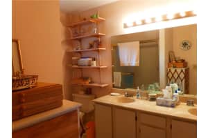 5625 SW 87th Ave, Cooper City, FL 33328, Sold 04/10/19