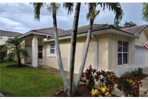 7029 NW 75th St, Parkland, FL 33067, Sold 08/31/18