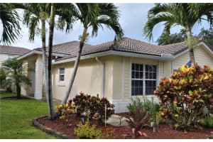 7029 NW 75th St, Parkland, FL 33067, Sold 08/31/18