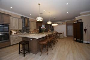 7029 NW 75th St, Parkland, FL 33067, Sold 08/31/18