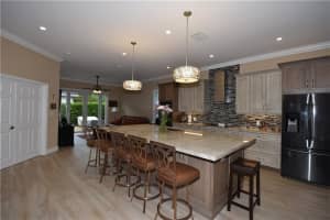 7029 NW 75th St, Parkland, FL 33067, Sold 08/31/18