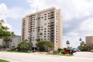 1900 S Ocean Blvd #3r, Pompano Beach, FL 33062, Sold 03/18/19
