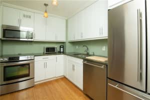 1900 S Ocean Blvd #3r, Pompano Beach, FL 33062, Sold 03/18/19