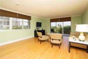 1900 S Ocean Blvd #3r, Pompano Beach, FL 33062, Sold 03/18/19