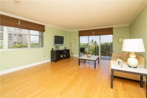 1900 S Ocean Blvd #3r, Pompano Beach, FL 33062, Sold 03/18/19