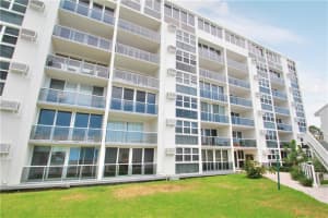 1200 N Fort Lauderdale Beach Blvd, Fort Lauderdale, FL 33304, Sold 05/24/19