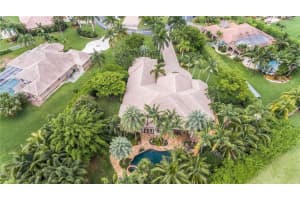 13001 SW 21st Pl, Davie, FL 33325, Sold 05/13/19