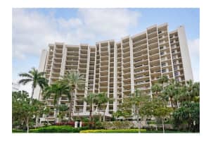 1800 S Ocean Blvd, Pompano Beach, FL 33062, Sold 08/30/19