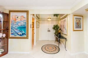 1800 S Ocean Blvd, Pompano Beach, FL 33062, Sold 08/30/19