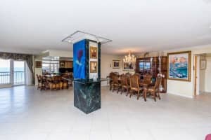 1800 S Ocean Blvd, Pompano Beach, FL 33062, Sold 08/30/19