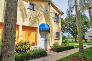 234 Waterside Dr, Hypoluxo, FL 33462, Sold 01/24/19