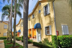 234 Waterside Dr, Hypoluxo, FL 33462, Sold 01/24/19