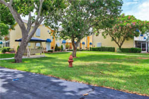 234 Waterside Dr, Hypoluxo, FL 33462, Sold 01/24/19