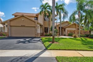 8680 SW 57th St, Cooper City, FL 33328, Sold 02/27/19