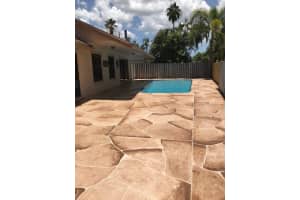 8680 SW 57th St, Cooper City, FL 33328, Sold 02/27/19