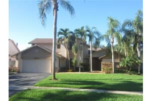 8680 SW 57th St, Cooper City, FL 33328, Sold 02/27/19