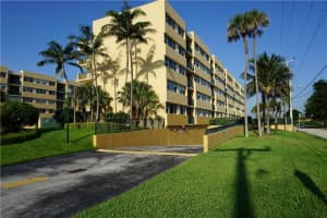 1238 Hillsboro Mile, Hillsboro Beach, FL 33062, Sold 02/28/19