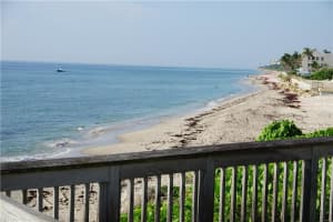 1238 Hillsboro Mile, Hillsboro Beach, FL 33062, Sold 02/28/19