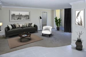 1238 Hillsboro Mile, Hillsboro Beach, FL 33062, Sold 02/28/19