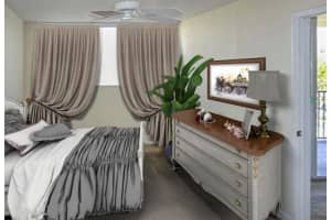 1238 Hillsboro Mile, Hillsboro Beach, FL 33062, Sold 02/28/19