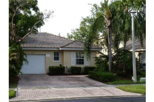 8989 NW 53rd St, Sunrise, FL 33351, Sold 08/31/18