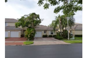 8989 NW 53rd St, Sunrise, FL 33351, Sold 08/31/18