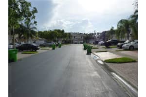 8989 NW 53rd St, Sunrise, FL 33351, Sold 08/31/18