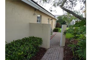 8989 NW 53rd St, Sunrise, FL 33351, Sold 08/31/18