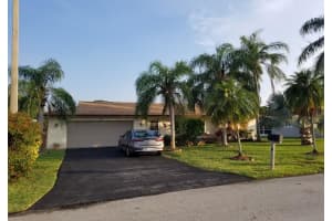 MLS# F10133723, Tamarac, Florida 33321