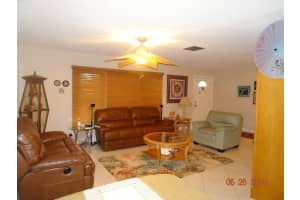 MLS# F10133723, Tamarac, Florida 33321