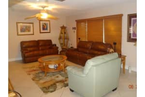 MLS# F10133723, Tamarac, Florida 33321