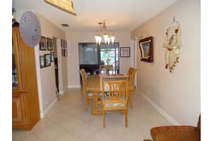MLS# F10133723, Tamarac, Florida 33321