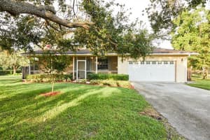 3100 SW 148th Ave, Davie, FL 33331, Sold 11/02/18