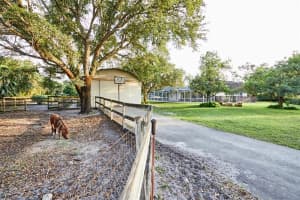 3100 SW 148th Ave, Davie, FL 33331, Sold 11/02/18