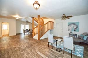3100 SW 148th Ave, Davie, FL 33331, Sold 11/02/18