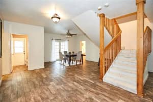 3100 SW 148th Ave, Davie, FL 33331, Sold 11/02/18